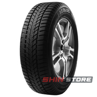 Aeolus AW02 Snow Ace 185/65 R15 88T