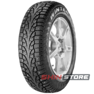 Pirelli Winter Carving Edge 315/35 R20 110T XL RSC (под шип)