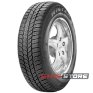 Pirelli Winter Snowcontrol 185/60 R15 88T XL