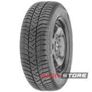 Pirelli Winter Snowcontrol 3 175/65 R15 88H XL *