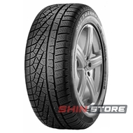 Pirelli Winter Sottozero 285/30 R20 99V XL