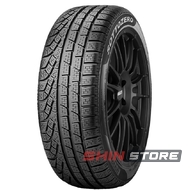 Pirelli Winter Sottozero 2 265/35 R20 99V XL