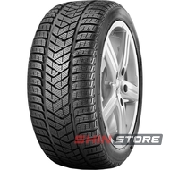 Pirelli Winter Sottozero 3 245/50 R19 105V XL RSC *