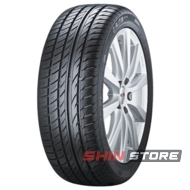 Platin RP410 Diamant 235/40 R18 95W XL FR