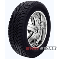 B&P Pneus (наварка) BPE 195/55 R15 89V XL