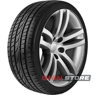 Powertrac CityRacing 245/55 R19 107V XL