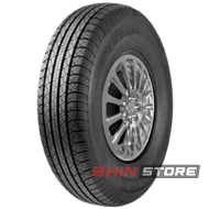 Powertrac CityRover 225/70 R16 107H XL