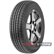 Powertrac CityTour 155/70 R13 75T