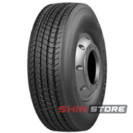 Powertrac Power Contact (рулевая) 215/75 R17.5 127/124M