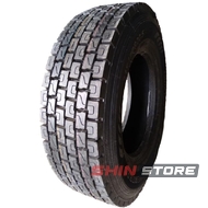 Powertrac Power Plus + (ведущая) 215/75 R17.5 127/124M