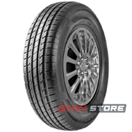 Powertrac PrimeMarch 275/70 R16 114H