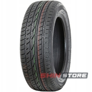 Powertrac Snowstar 255/50 R19 107H XL