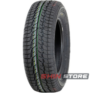 Powertrac Snowtour 185/60 R15 88H XL