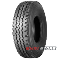 Powertrac Trac Pro (универсальная) 295/80 R22.5 152/149M