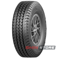 Powertrac Vantour 225/65 R16C 112/110T