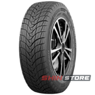 Premiorri ViaMaggiore 185/60 R14 82T