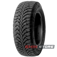 Profil (наварка) Alpiner 225/50 R17 94H