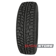 Profil (наварка) Extrema 195/55 R15 85H