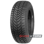 Profil (наварка) INGA 205/65 R16 95T