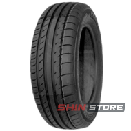 Profil (наварка) ProSport 225/45 R17 91V