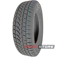 Profil (наварка) Pro Snow 790 255/40 R17 98V XL