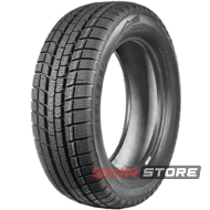 Profil (наварка) Wintermaxx 225/45 R17 91H