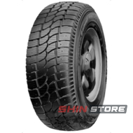 Riken Cargo Winter 195/75 R16C 107/105R