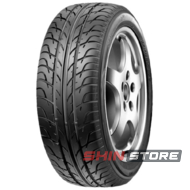 Riken Maystorm2 B2 215/45 R17 87V