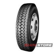 Roadlux R508 (ведущая) 265/70 R19.5 143/141J