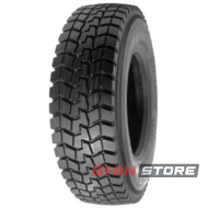 Roadshine RS604 (ведущая) 235/75 R17.5 141/140L PR16