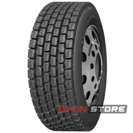 Roadshine RS612 (ведущая) 315/80 R22.5 157/154K PR20