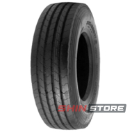 Roadshine RS615 (универсальная) 215/75 R17.5 127/124M PR16