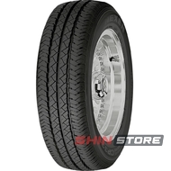 Roadstone Classe Premiere CP321 195/70 R15C 104/102S