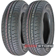 Roadstone Classe Premiere CP661 205/70 R14 98T XL