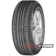 Roadstone Classe Premiere CP672 255/40 R18 99H XL