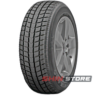 Roadstone Euro-Win 650 205/65 R15 94T