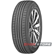 Roadstone N'blue Eco 195/55 R15 85V