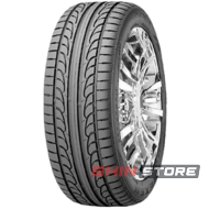 Roadstone N6000 265/35 R18 97Y XL