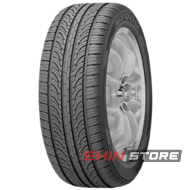 Roadstone N7000 275/40 ZR19 105Y XL