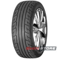 Roadstone N9000 275/35 R18 99W XL