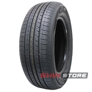 Roadstone N'Fera AU5 235/55 ZR19 105W XL