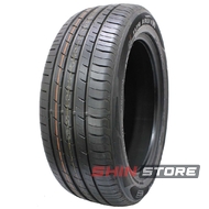 Roadstone N'Fera RU1 225/55 R18 98V