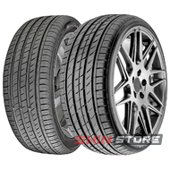 Roadstone N'Fera SU1 235/40 ZR18 95Y XL