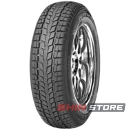 Roadstone N'Priz 4S 195/65 R15 91T
