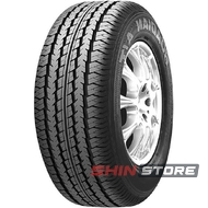 Roadstone Roadian A/T 245/70 R16 107T