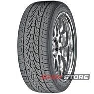 Roadstone Roadian HP 285/45 R22 114V XL