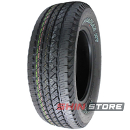 Roadstone Roadian HT SUV 225/75 R15 102S OWL