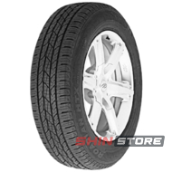 Roadstone Roadian HTX RH5 235/60 R17 102V