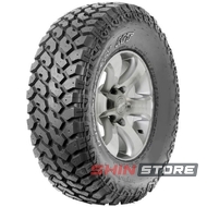 Roadstone Roadian MT 31/10.5 R15 109Q