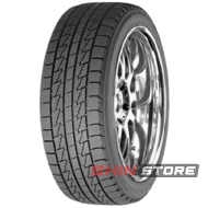 Roadstone WinGuard Ice 205/65 R16 95Q